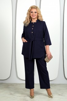 NINELE 5962 двойка #2