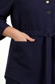 NINELE 5962 двойка #4