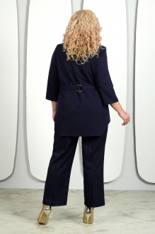 NINELE 5962 двойка #5