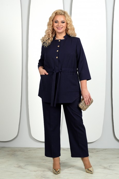 NINELE 5962 двойка #2