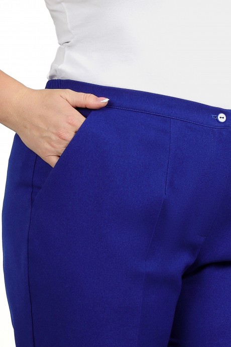 NINELE 5969 двойка #4