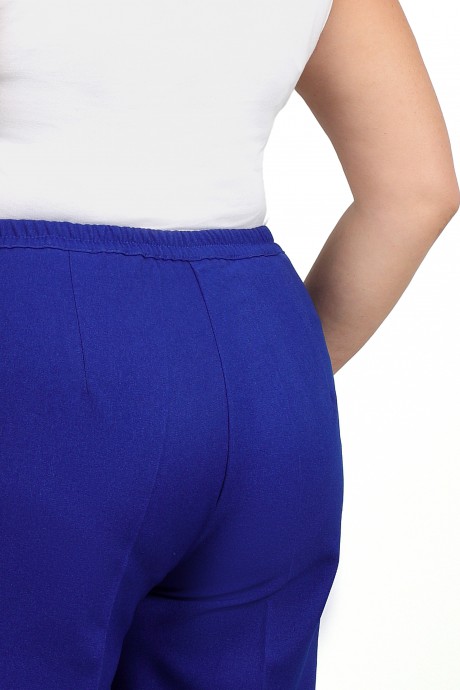 NINELE 5969 двойка #5