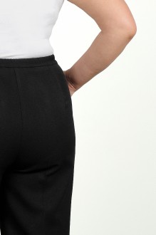 NINELE 7430 двойка #6