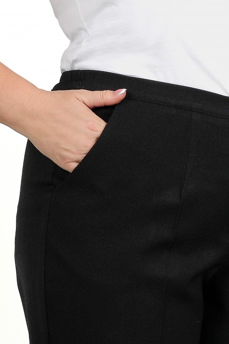 NINELE 7430 двойка #5