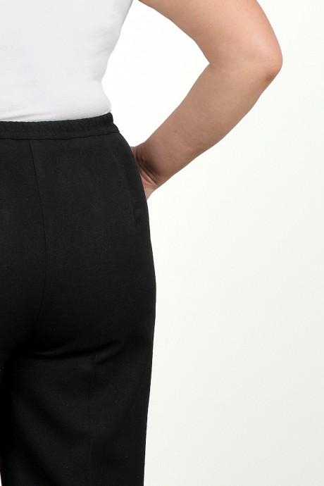 NINELE 7430 двойка #6