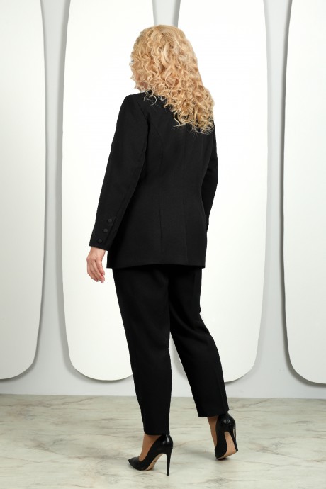 NINELE 7430 двойка #7