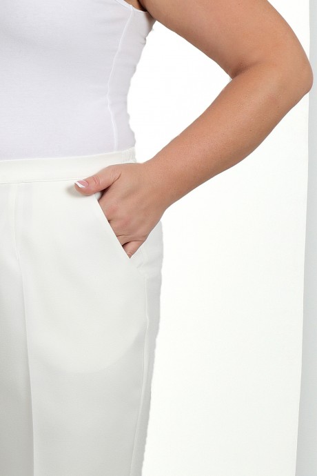 NINELE 7430 двойка #4