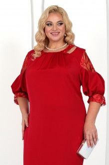 NINELE (Нинель Шик ) 5975 #2