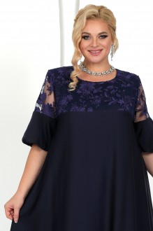NINELE (Нинель Шик ) 5976 #2