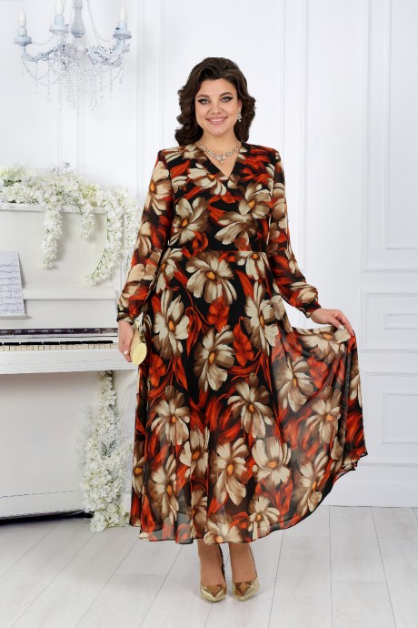 NINELE (Нинель Шик ) 5983 #1