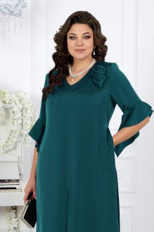 NINELE (Нинель Шик ) 5990 #2