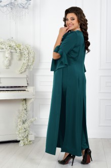 NINELE (Нинель Шик ) 5990 #3