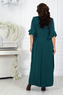 NINELE (Нинель Шик ) 5990 #4