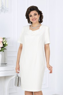 NINELE (Нинель Шик ) 5907 #6