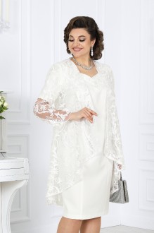 NINELE (Нинель Шик ) 5907 #7
