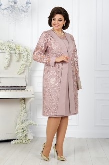 NINELE (Нинель Шик ) 5988 #2