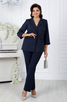 NINELE 5999 двойка