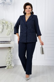 NINELE 5999 двойка #3