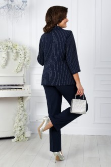 NINELE 5999 двойка #6