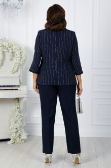 NINELE 5999 двойка #7