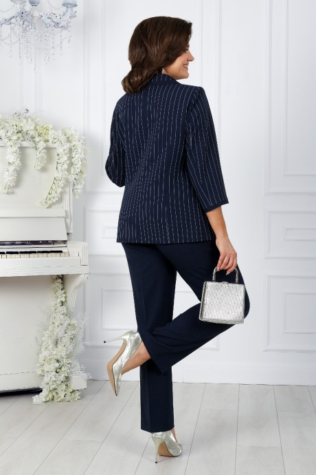 NINELE 5999 двойка #6