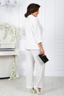 NINELE 5999 двойка #5