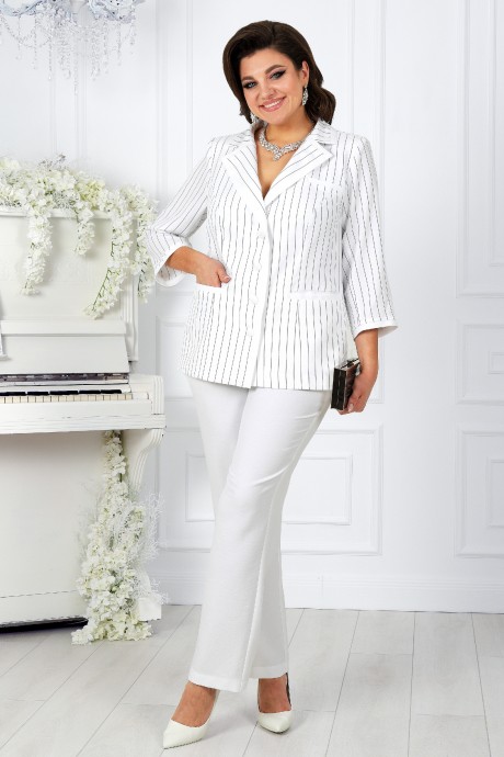 NINELE 5999 двойка #2