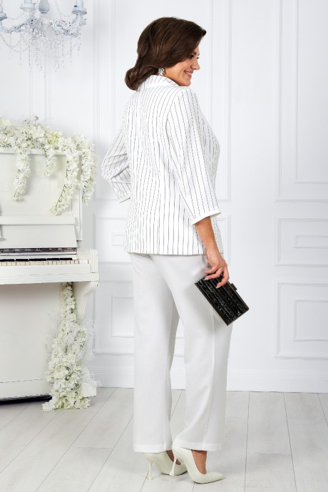 NINELE 5999 двойка #5