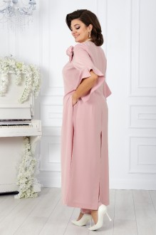 NINELE 5990 двойка #5