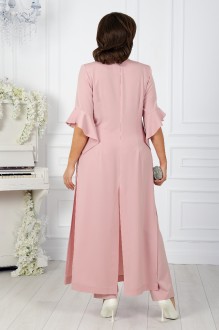 NINELE 5990 двойка #6