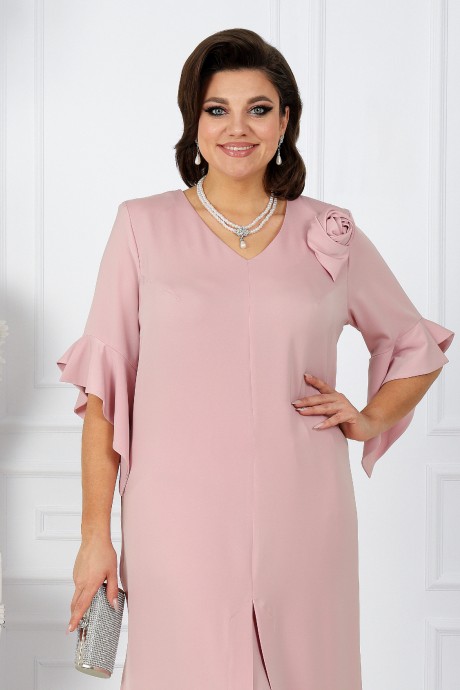 NINELE (Нинель Шик ) 5990 двойка #4