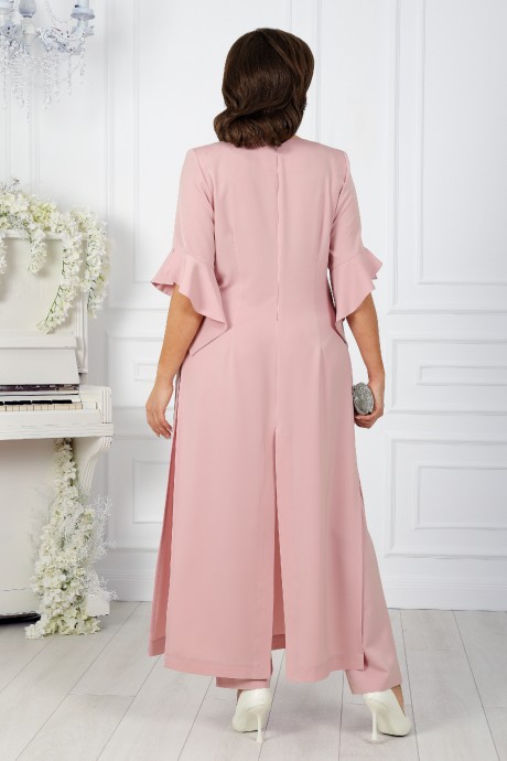 NINELE (Нинель Шик ) 5990 двойка #6