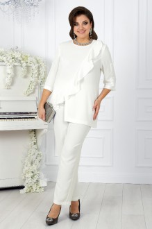 NINELE 7440 двойка #2