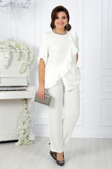 NINELE 7440 двойка #3