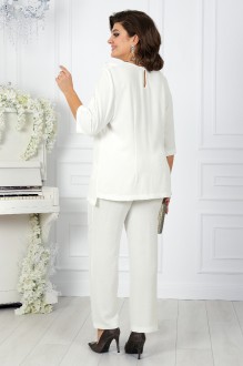 NINELE 7440 двойка #4