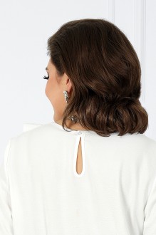 NINELE 7440 двойка #6