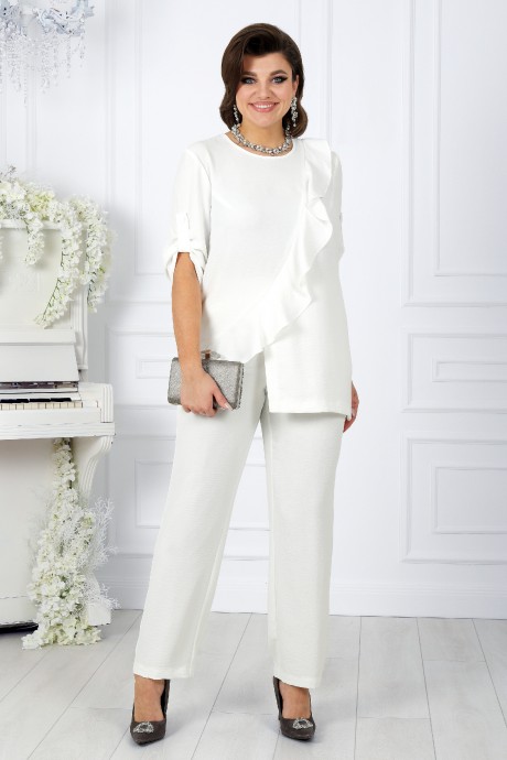 NINELE 7440 двойка #1