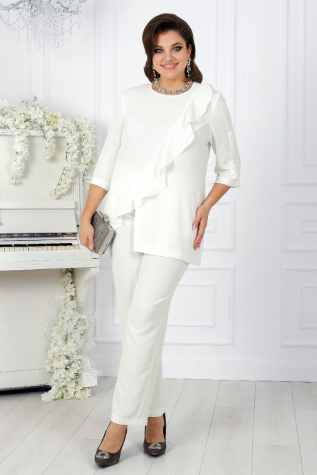 NINELE 7440 двойка #2