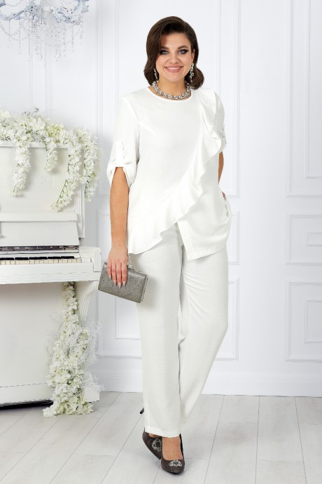 NINELE 7440 двойка #3