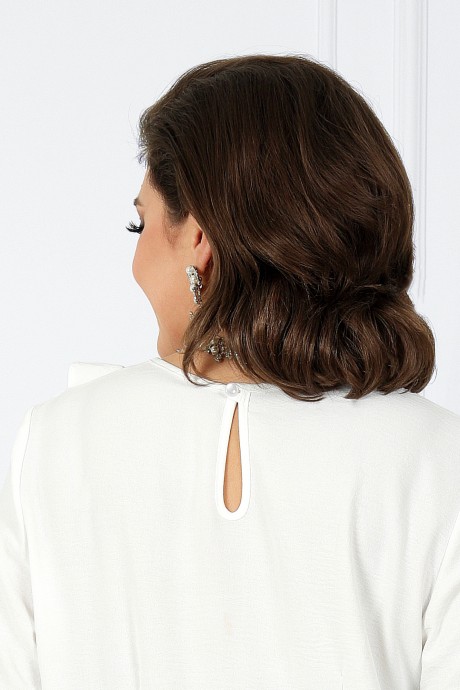 NINELE 7440 двойка #6