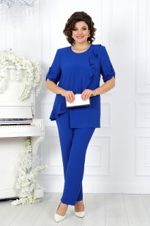 NINELE 7440 двойка #2