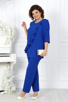 NINELE 7440 двойка #3