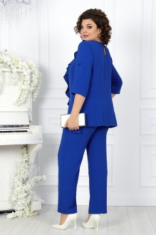 NINELE 7440 двойка #4