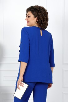 NINELE 7440 двойка #6