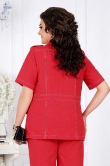 NINELE 5959 двойка #6