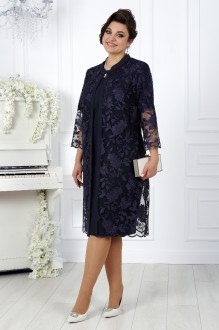 NINELE 5970 двойка #2