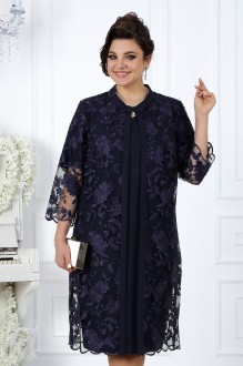 NINELE 5970 двойка #3