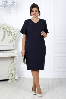 NINELE 5970 двойка #5