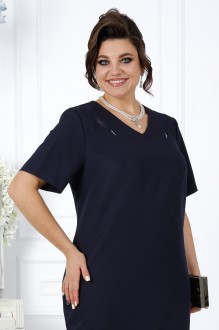 NINELE 5970 двойка #6