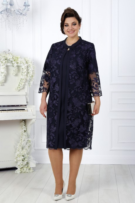 NINELE 5970 двойка #1